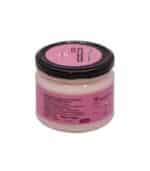 Collagen Cream in Glass Jar – Anti-Aging Skincare by Royal & Beauty