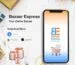 Bazaar Express - Egypt's first all-in-one international shipping store offering high-quality Egyptian products, 100% natural cosmetics, therapeutic oils, pharaonic gifts, and Egyptian cotton.