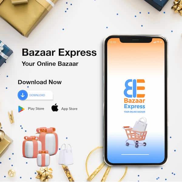 Bazaar Express - Egypt's first all-in-one international shipping store offering high-quality Egyptian products, 100% natural cosmetics, therapeutic oils, pharaonic gifts, and Egyptian cotton.