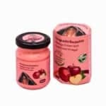 Apple Cider Vinegar Cream 150g – Hurghada Bedwins