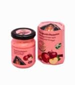 Apple Cider Vinegar Cream 150g – Hurghada Bedwins