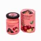 Apple Cider Vinegar Cream 150g – Hurghada Bedwins