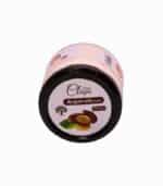 Natural Argan Oil Cream – Nourishing & Hydrating Formula