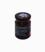 Egyptian Black Seed Massage Ointment for Muscle & Joint Pain