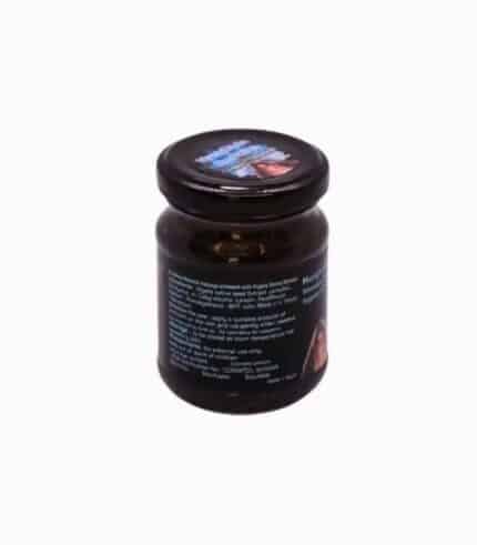 Egyptian Black Seed Massage Ointment for Muscle & Joint Pain