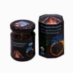 Black Seed Massage Ointment 150g – Bedouin Pain Relief Cream