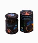 Black Seed Massage Ointment 150g – Bedouin Pain Relief Cream