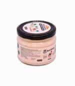 Camel Milk Jasmine Moisturizing Cream 250g – Egyptian Natural Skincare