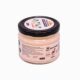 Camel Milk Jasmine Moisturizing Cream 250g – Egyptian Natural Skincare