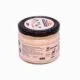 Camel Milk Jasmine Moisturizing Cream 250g – Egyptian Natural Skincare