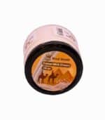Goat Milk Moisturizing Cream – Natural Skincare