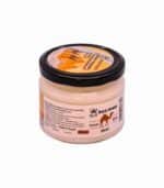 Goat Milk Moisturizing Cream – Natural Skincare for Dry Skin