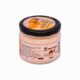 Goat Milk Moisturizing Cream – Natural Skincare for Dry Skin