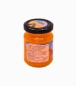 Egyptian Colocynth Herbal Massage Cream