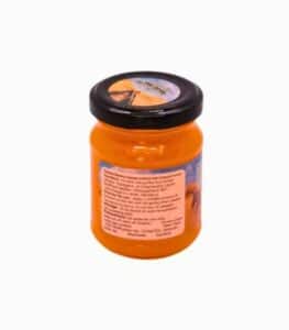 Egyptian Colocynth Herbal Massage Cream