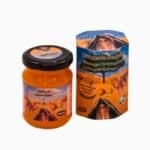 Egyptian Colocynth Pain Relief Ointment 150g