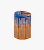 Egyptian Colocynth - Image 3