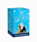 Hyaluronic Acid Cream – Egyptian skincare 250ml
