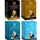 Best Egyptian Skincare Bundle – Collagen & Gold Creams at Discounted Price