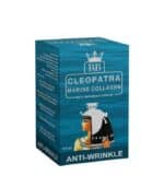 Marine Collagen Anti-Wrinkle Cream 250g by R&B Cleopatra