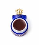 Balení Králeovského jantaru proti migréně 12 kusů – Egyptská léčba migrény mastí