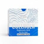 Premium Luxury Anti-Aging Collagen Cream 50G Red Sea Algae Professional