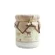 Crema de Lapte de Capra Luxury 165ml – hidratare profesionala premium de 24 de ore cu lapte de capra de elita din Egipt