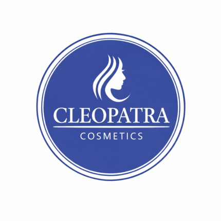 Cleopatra skincare and personal care Egypt