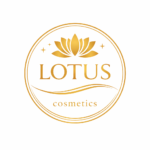 LOTUS natural cosmetics for skin and hair Egypt