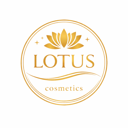 LOTUS natural cosmetics for skin and hair Egypt