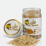 frankincense resin boswellia 130g natural Egypt