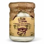 Crème contour des yeux hydratante Eternal Eye Cream pour le soin du dessous des yeux
