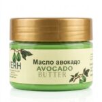 Avocado Beauty Butter deeply hydrates, softens, and nourishes dry skin. Experience lasting moisture and order yours today.