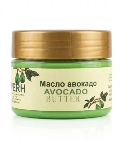 Avocado Beauty Butter deeply hydrates, softens, and nourishes dry skin. Experience lasting moisture and order yours today.