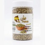 Finok aromatik për gatime më të shijshme dhe çajra bimorë