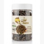 rrënjë natyrale Wild Gold Root