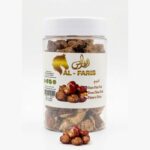 Frut Doum i pastër Desert Treasure Doum