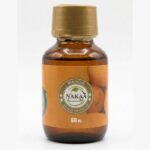 Mango Paradise Oil concentrated flavoring oil bottle 60ml