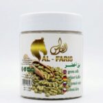 Zenith Green Coffee kafe e gjelbër premium me kokrra të papjekura
