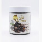 Piper cubeba Nature's Cubeba i pastër me aromë të freskët