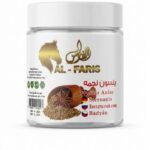 Anise yjor Celestial Anise për çajra, pije të ngrohta dhe gatime